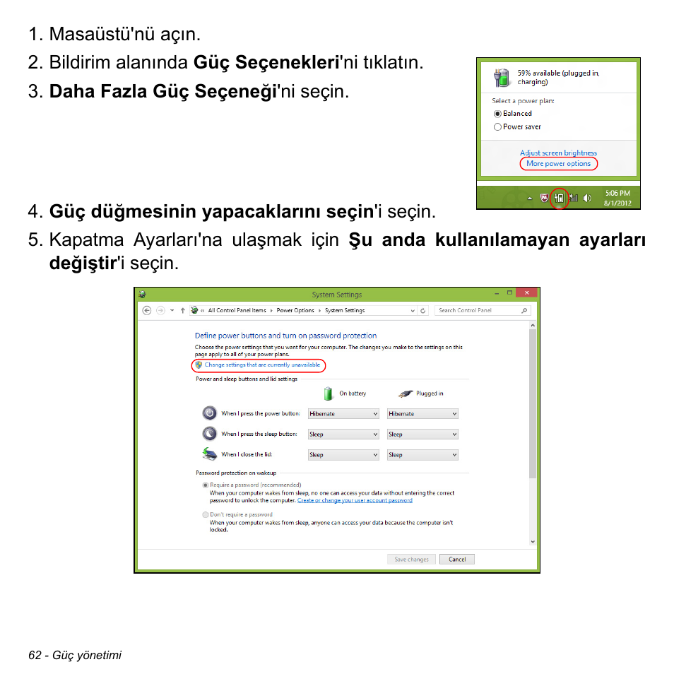 Acer W700P User Manual | Page 2724 / 3264