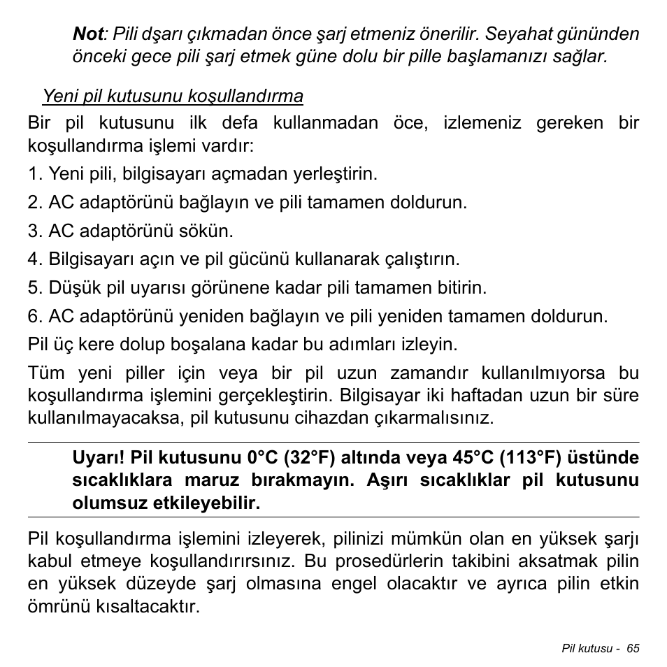 Acer W700P User Manual | Page 2727 / 3264