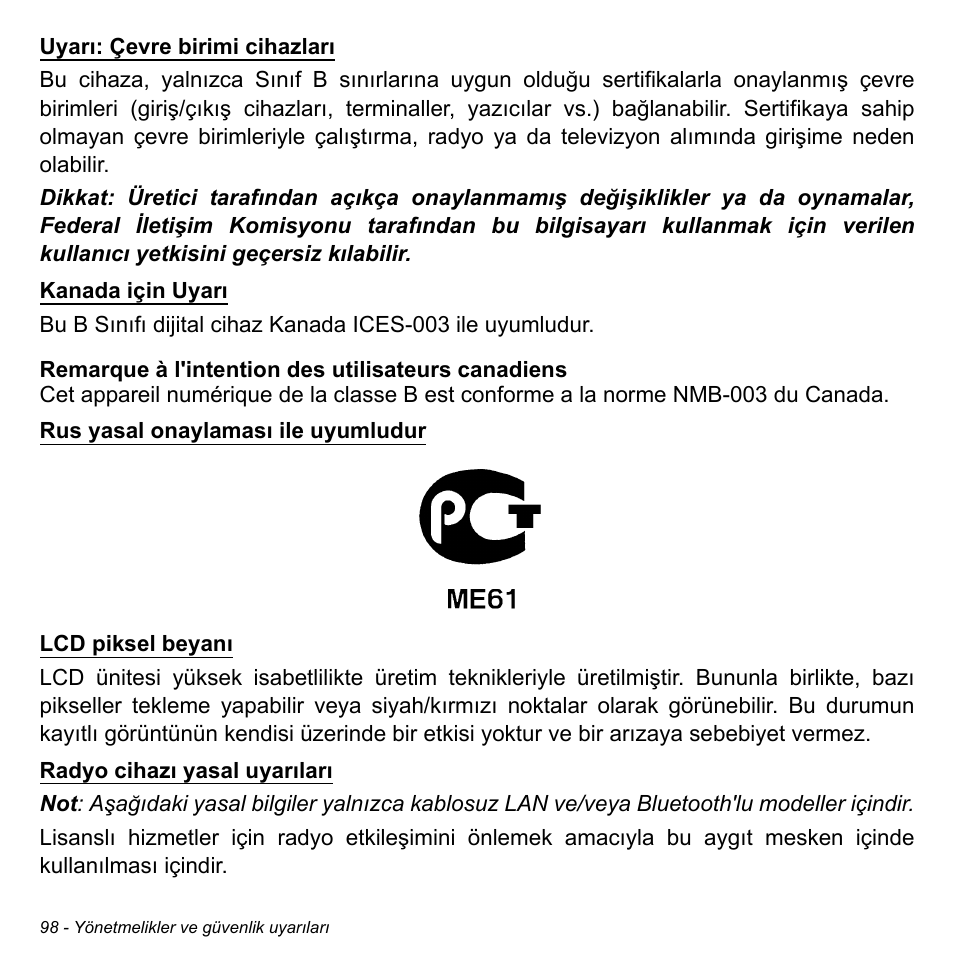 Acer W700P User Manual | Page 2760 / 3264