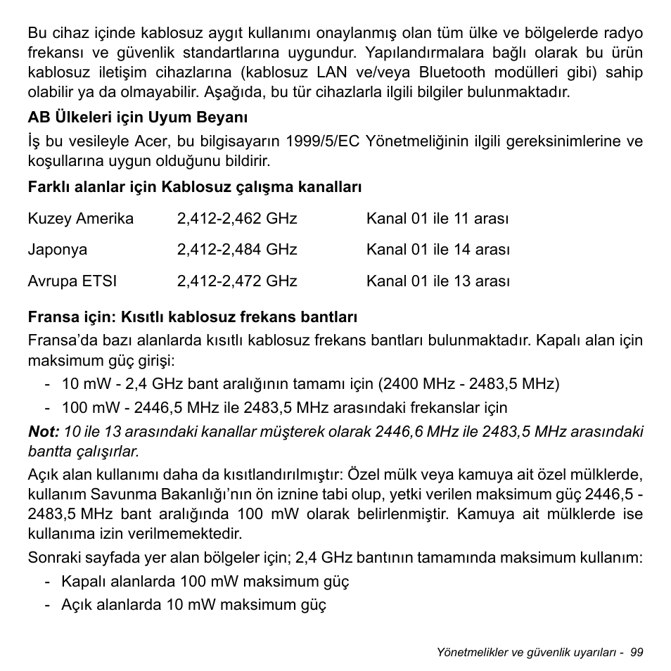 Acer W700P User Manual | Page 2761 / 3264