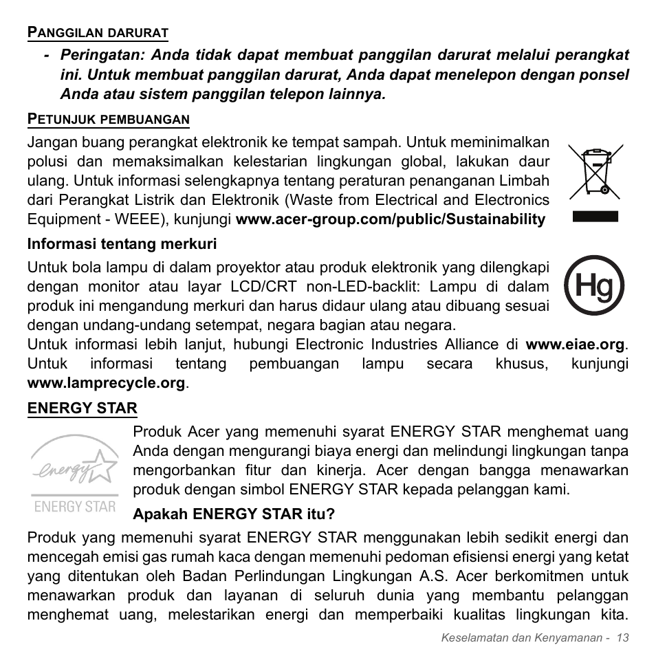 Acer W700P User Manual | Page 3065 / 3264