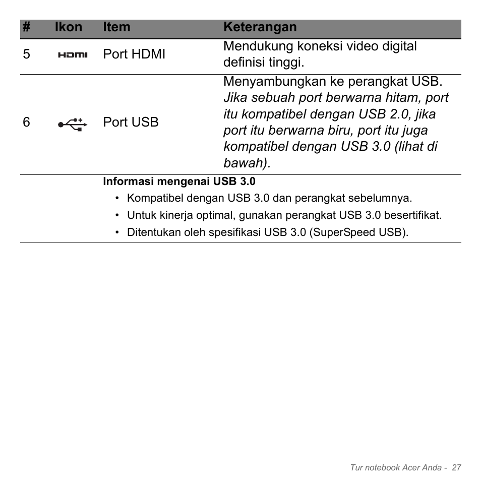 Acer W700P User Manual | Page 3079 / 3264