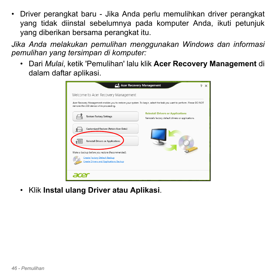 Acer W700P User Manual | Page 3098 / 3264
