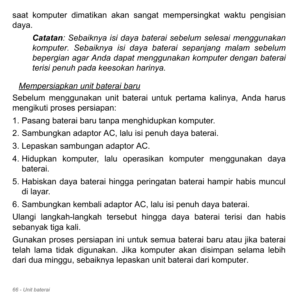 Acer W700P User Manual | Page 3118 / 3264
