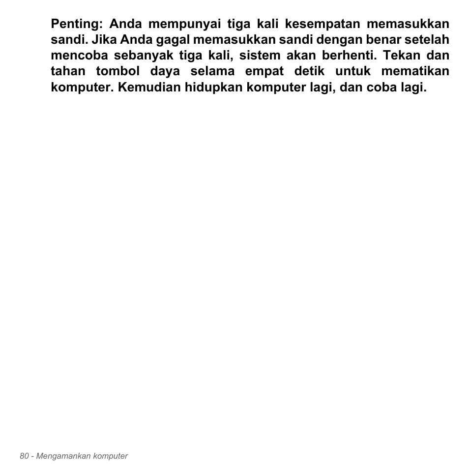 Acer W700P User Manual | Page 3132 / 3264