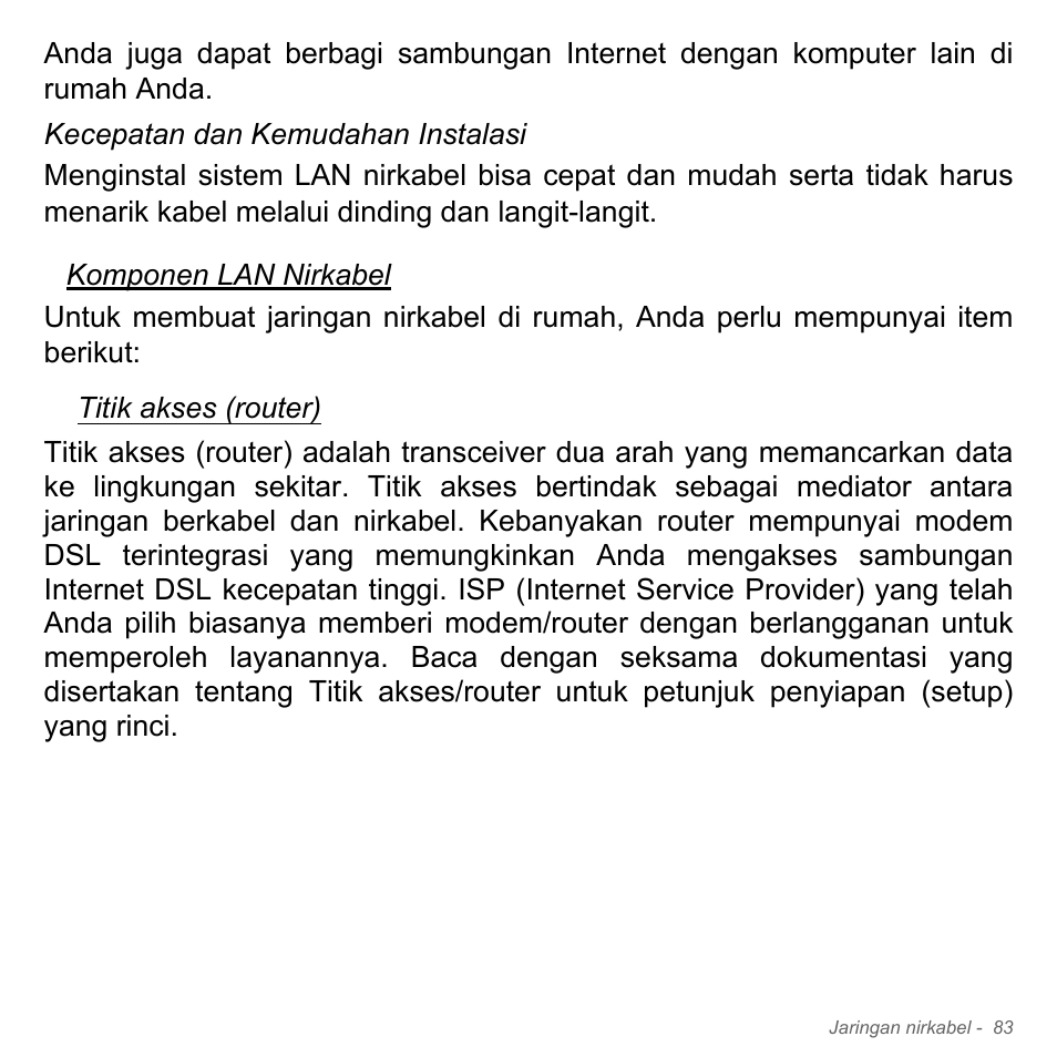 Acer W700P User Manual | Page 3135 / 3264