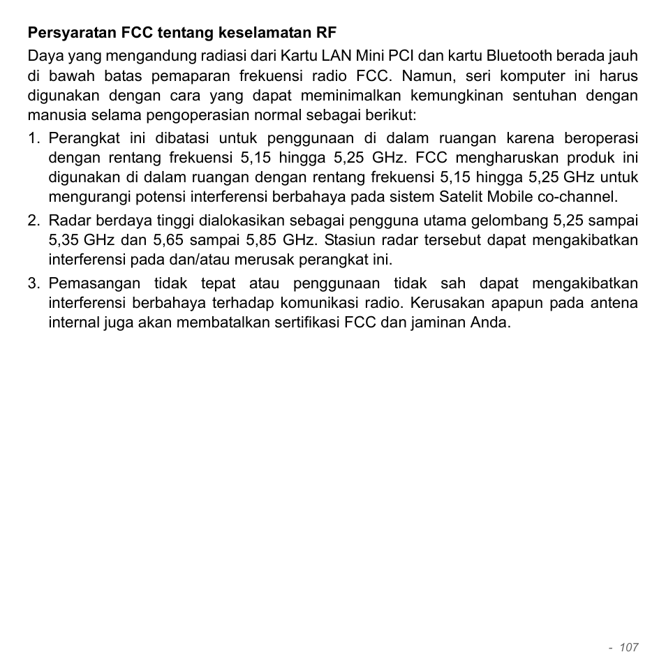 Acer W700P User Manual | Page 3159 / 3264