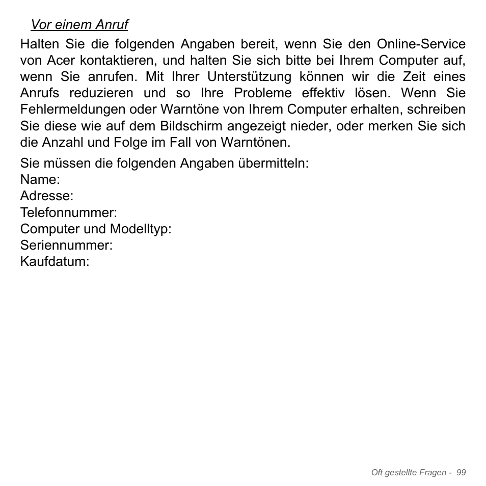 Acer W700P User Manual | Page 317 / 3264