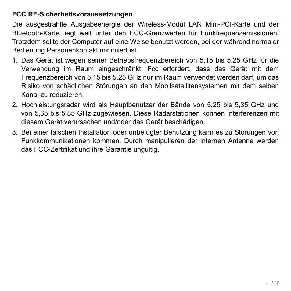 Acer W700P User Manual | Page 335 / 3264