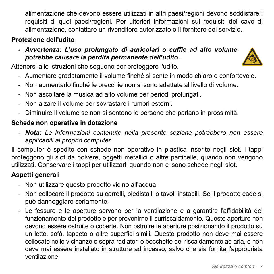 Acer W700P User Manual | Page 343 / 3264
