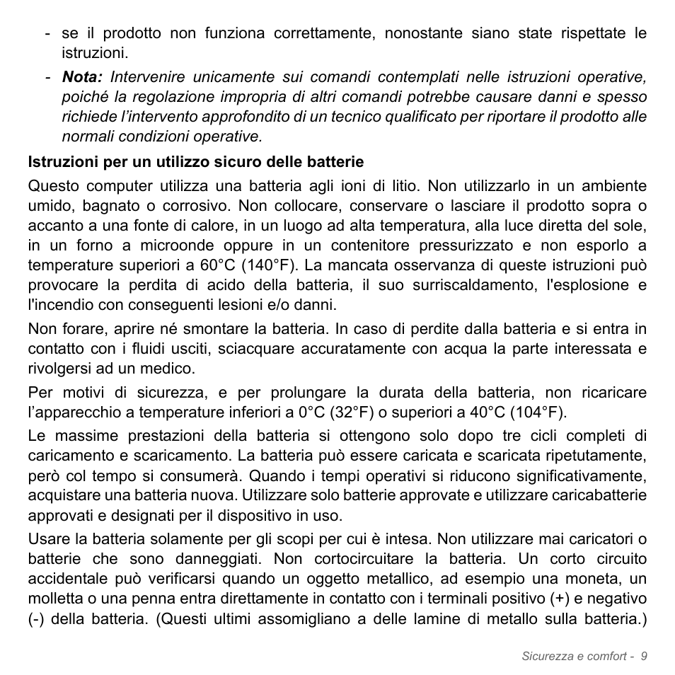 Acer W700P User Manual | Page 345 / 3264