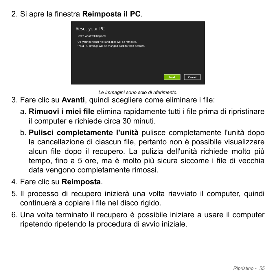 Acer W700P User Manual | Page 391 / 3264