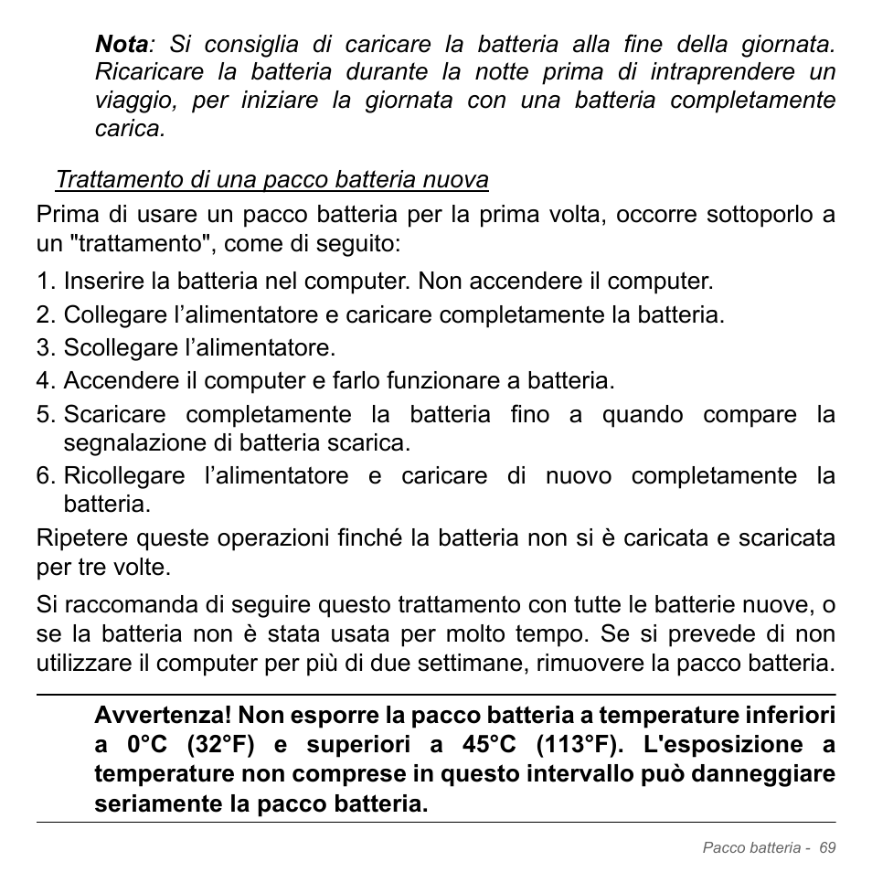 Acer W700P User Manual | Page 405 / 3264
