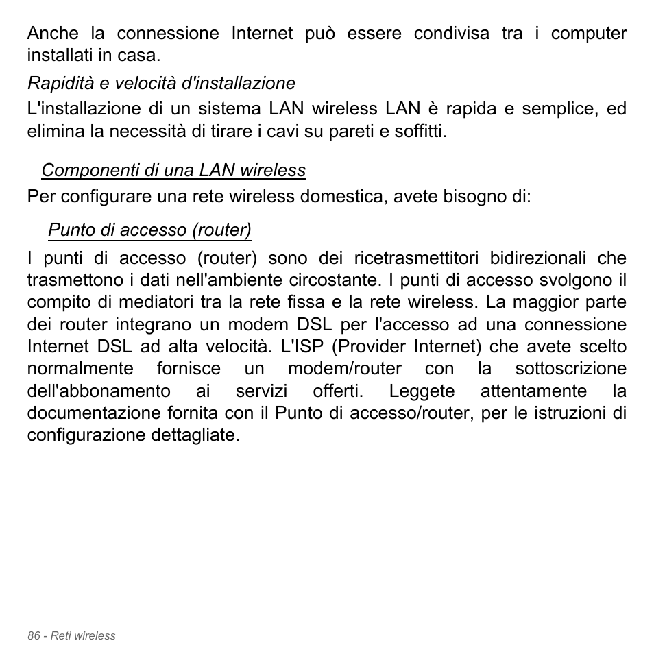 Acer W700P User Manual | Page 422 / 3264