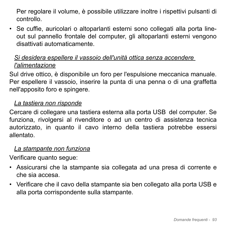 Acer W700P User Manual | Page 429 / 3264