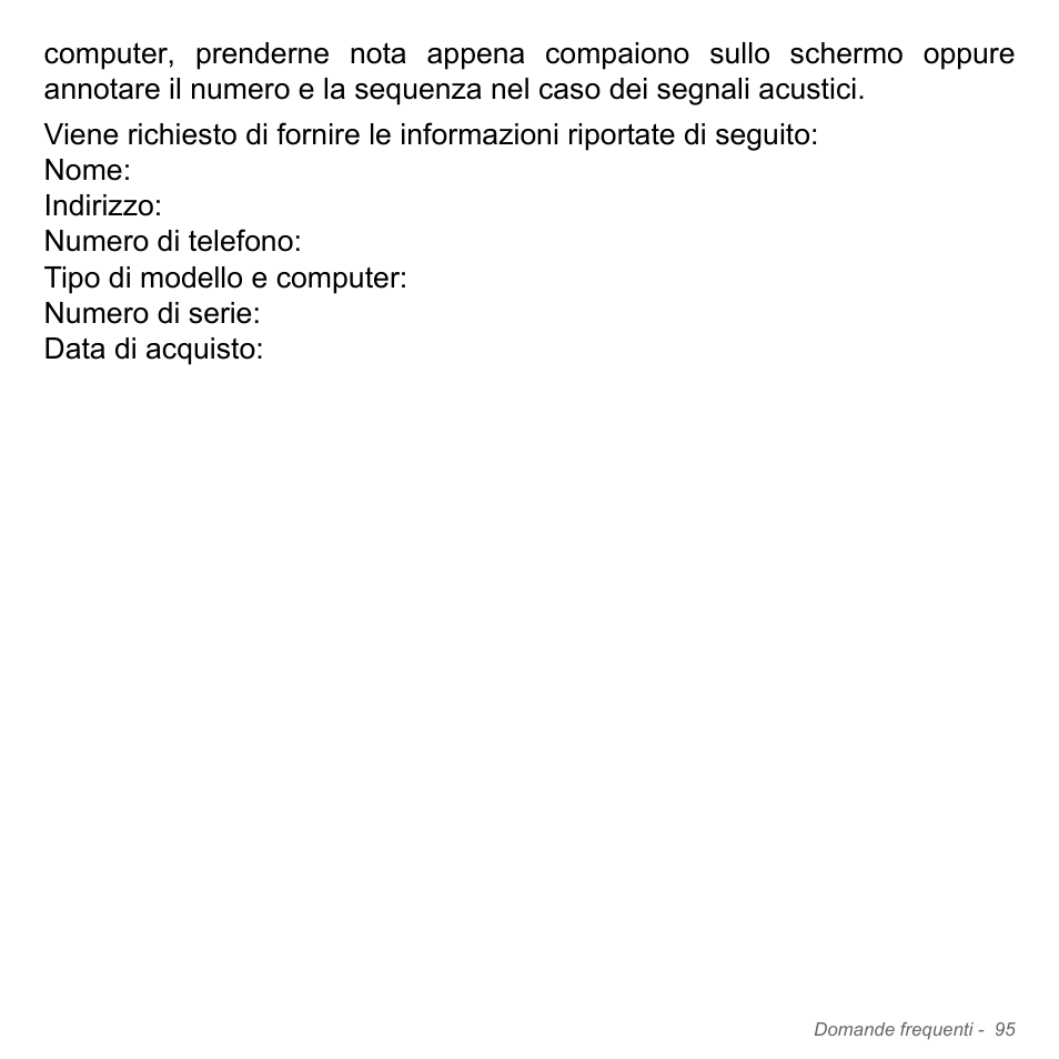 Acer W700P User Manual | Page 431 / 3264