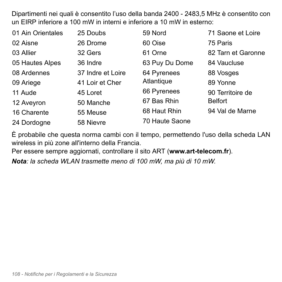 Acer W700P User Manual | Page 444 / 3264