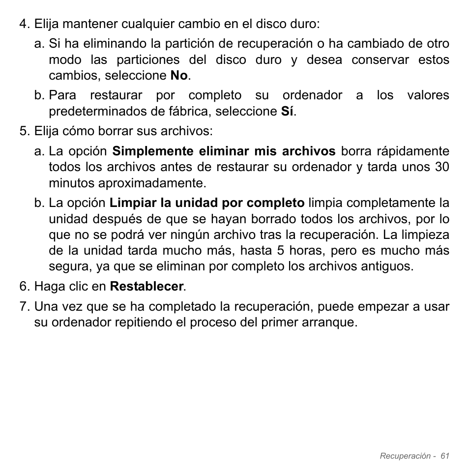 Acer W700P User Manual | Page 509 / 3264