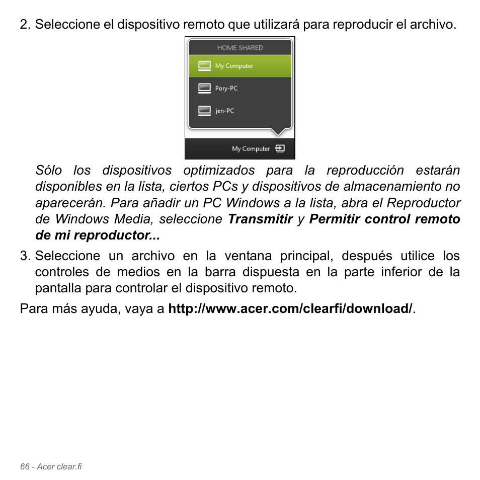 Acer W700P User Manual | Page 514 / 3264