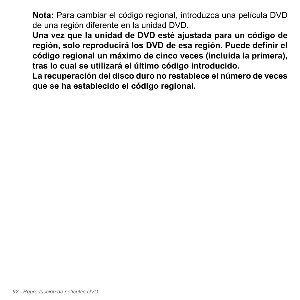 Acer W700P User Manual | Page 540 / 3264