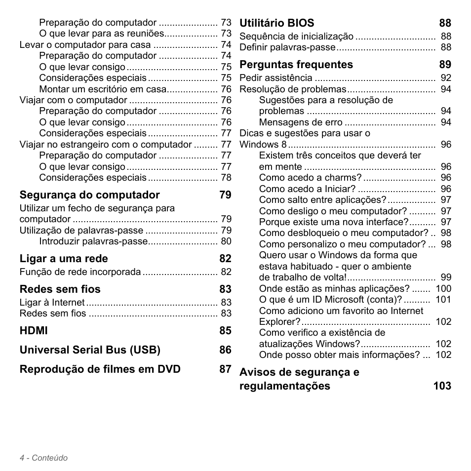 Acer W700P User Manual | Page 568 / 3264