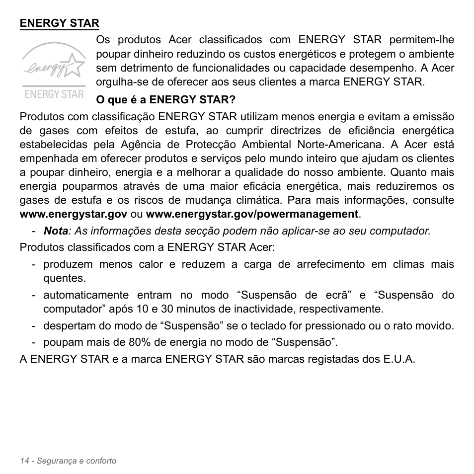 Acer W700P User Manual | Page 578 / 3264