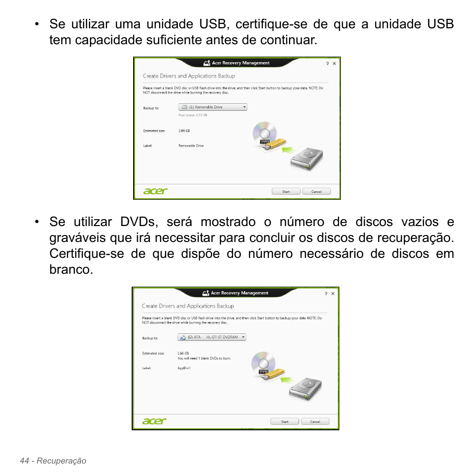 Acer W700P User Manual | Page 608 / 3264