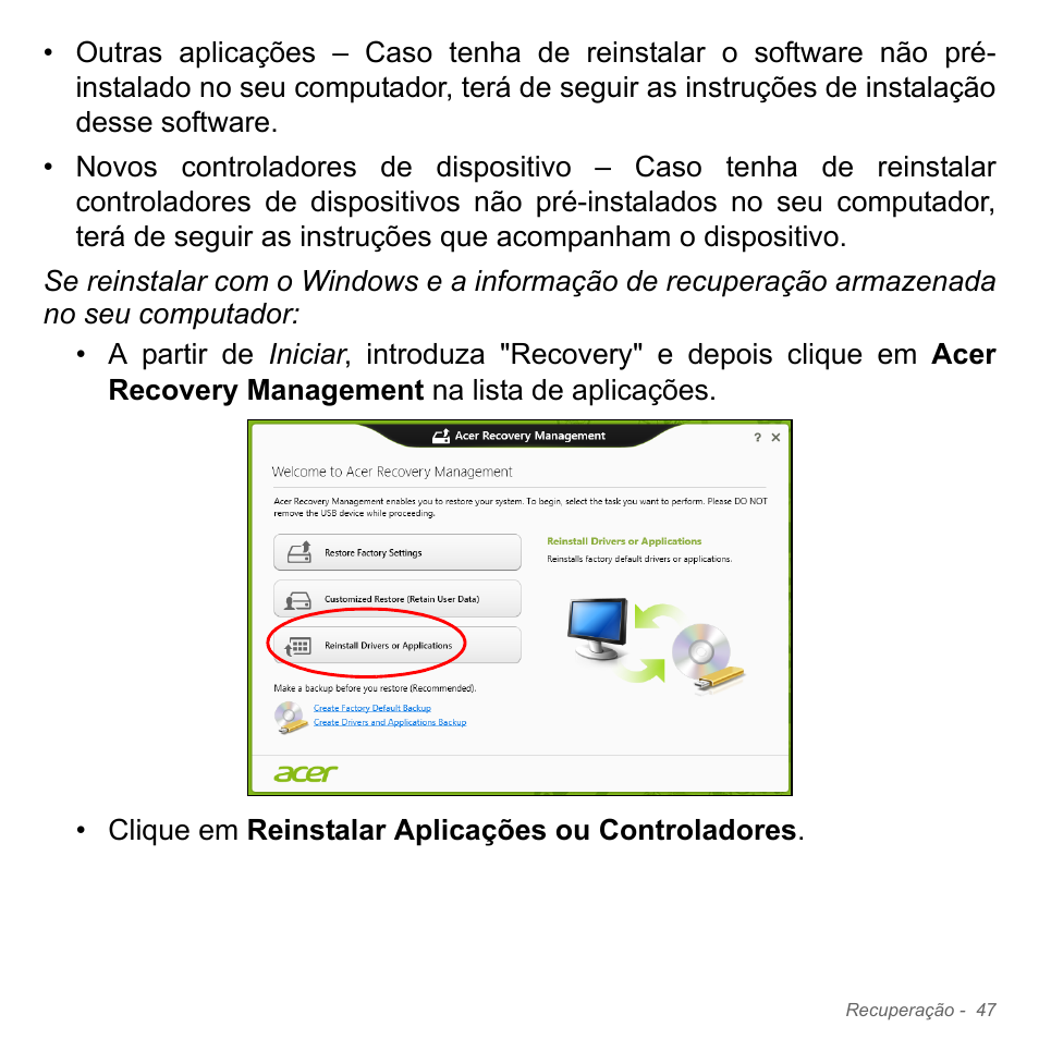 Acer W700P User Manual | Page 611 / 3264