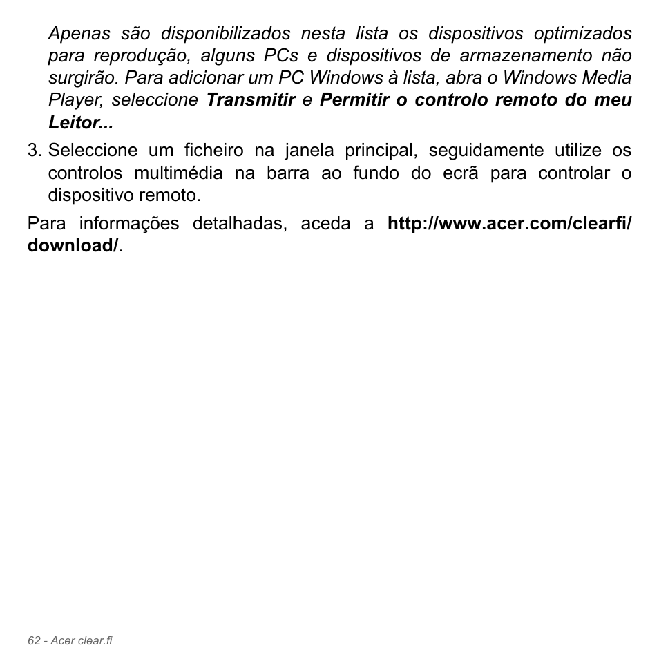 Acer W700P User Manual | Page 626 / 3264