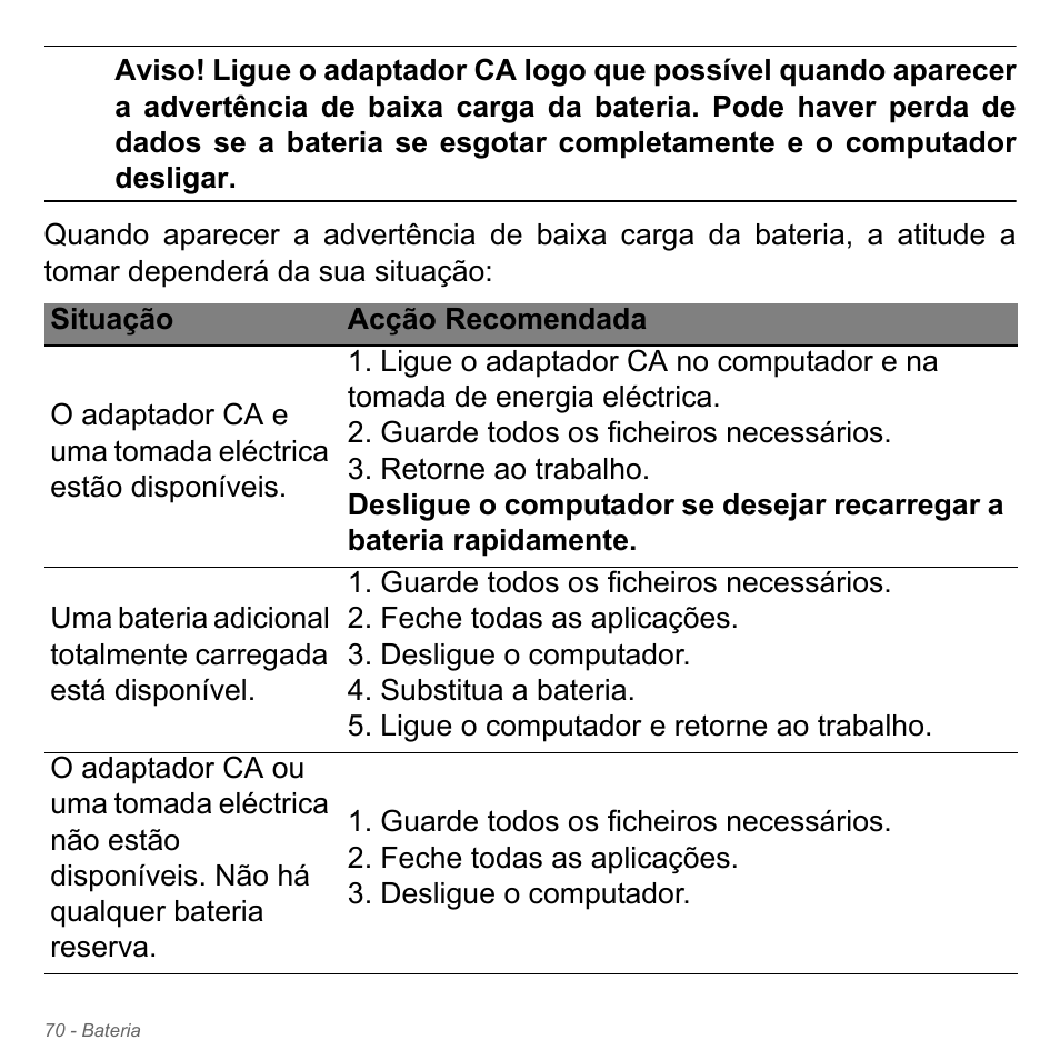 Acer W700P User Manual | Page 634 / 3264