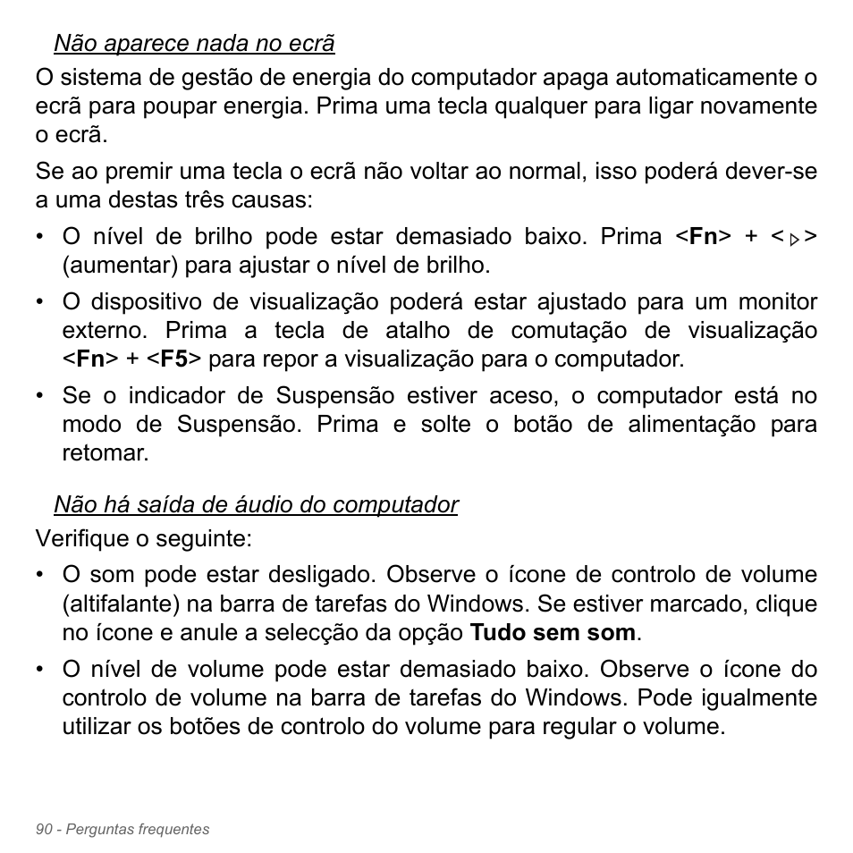 Acer W700P User Manual | Page 654 / 3264