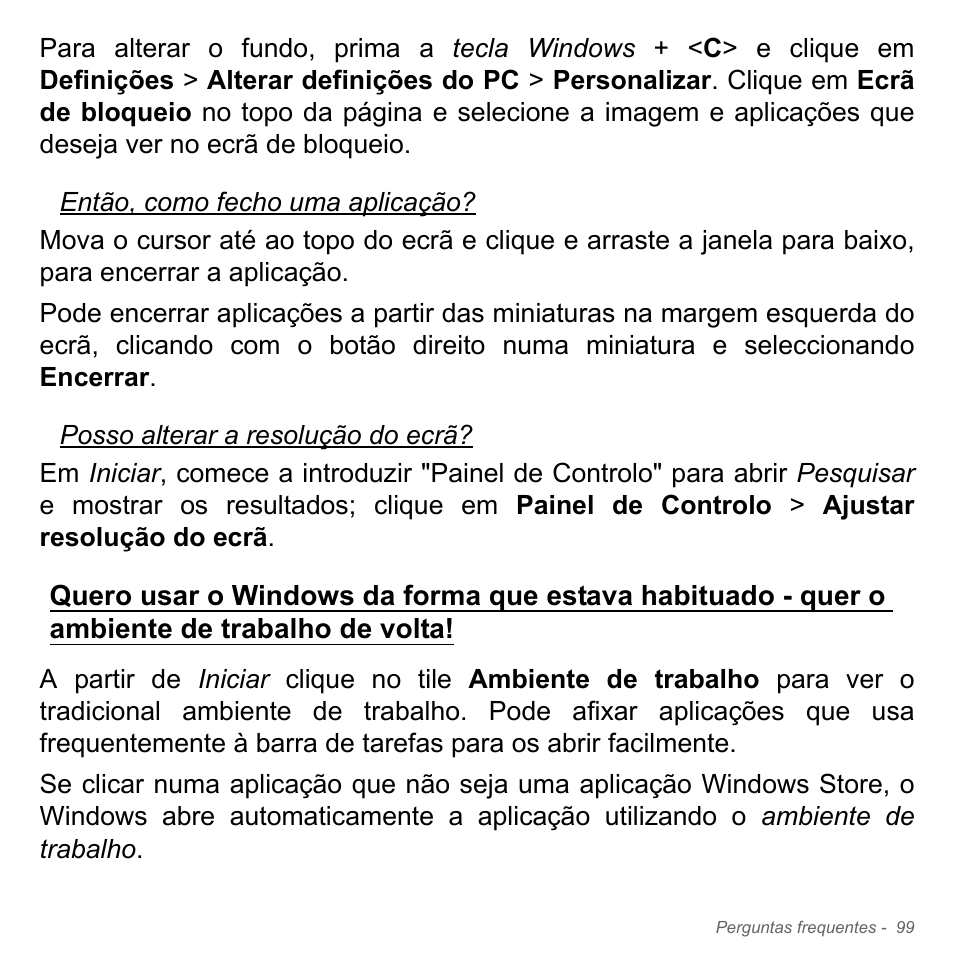 Acer W700P User Manual | Page 663 / 3264