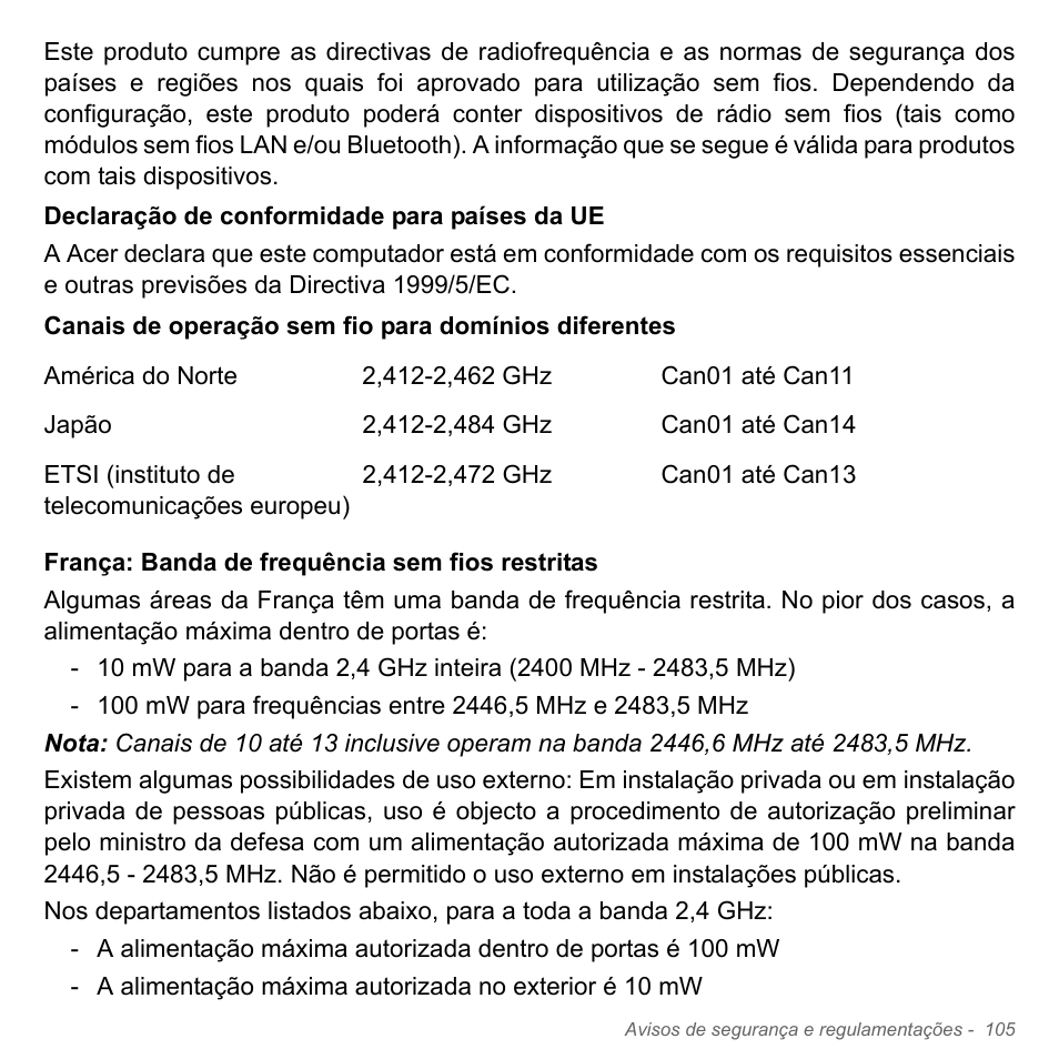 Acer W700P User Manual | Page 669 / 3264