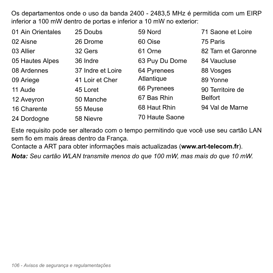 Acer W700P User Manual | Page 670 / 3264