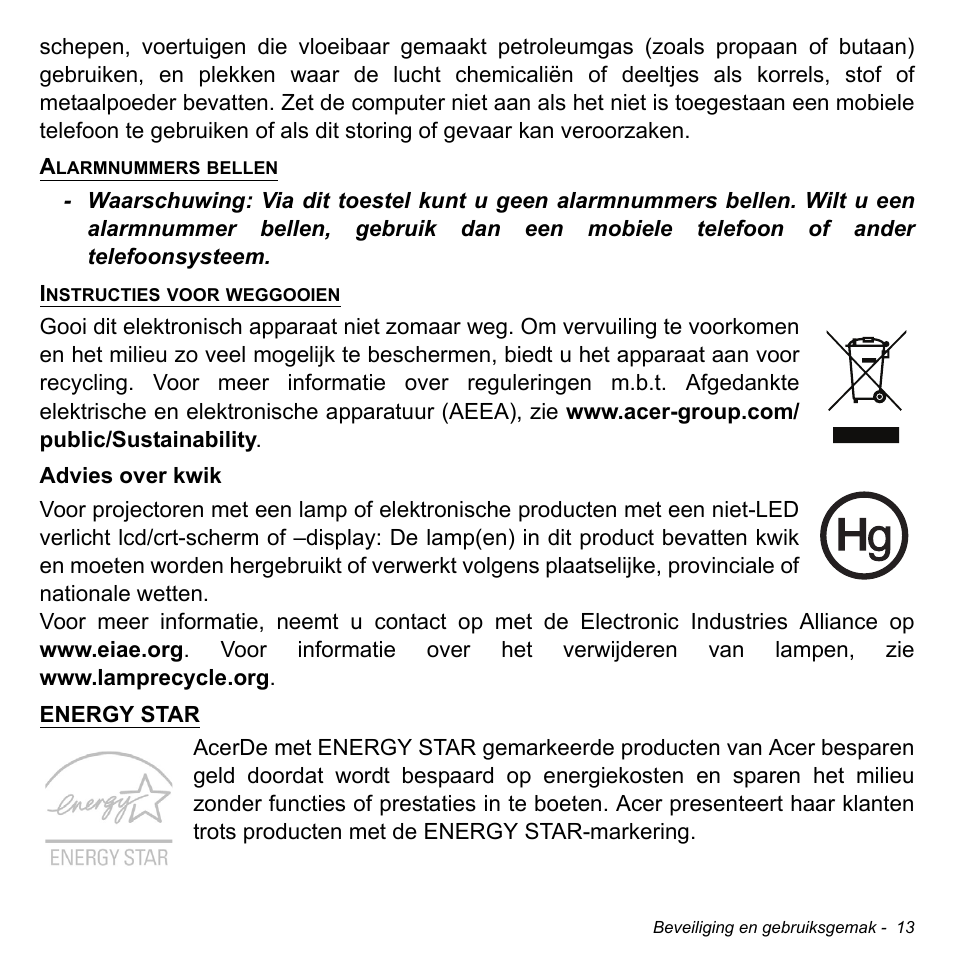 Acer W700P User Manual | Page 687 / 3264