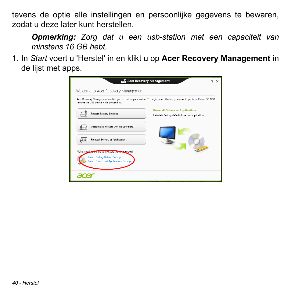 Acer W700P User Manual | Page 714 / 3264