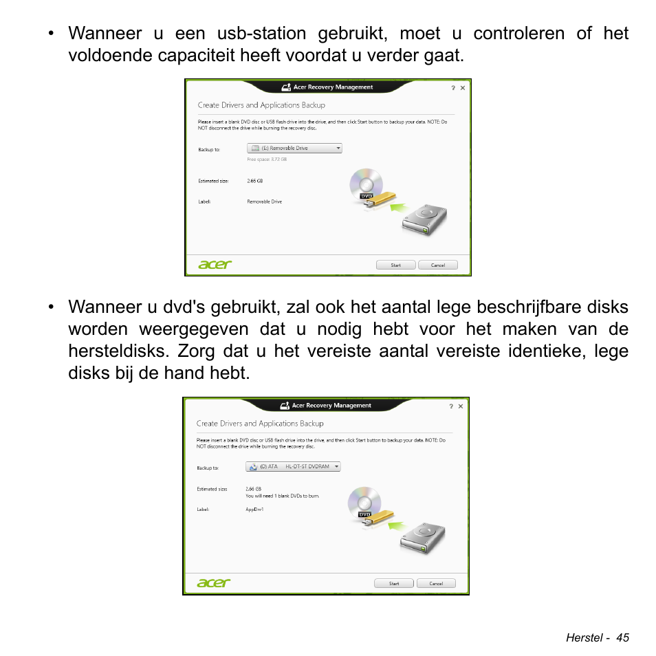 Acer W700P User Manual | Page 719 / 3264