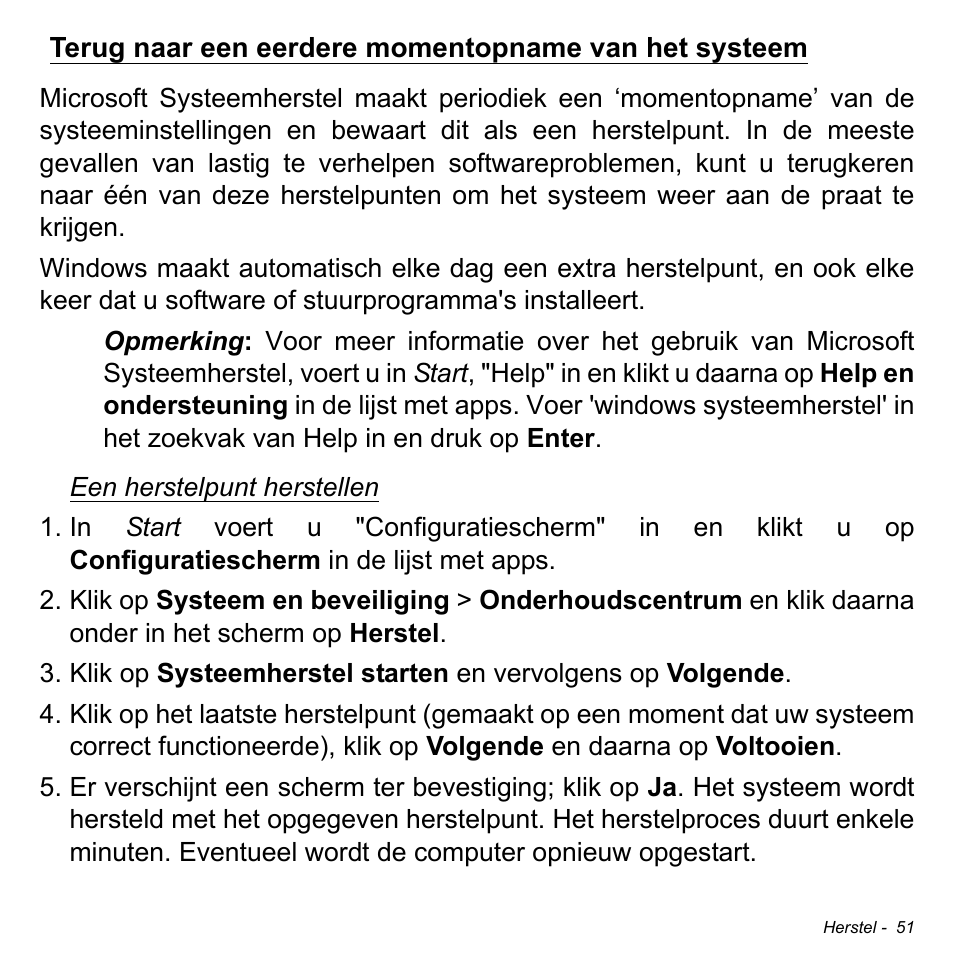 Acer W700P User Manual | Page 725 / 3264