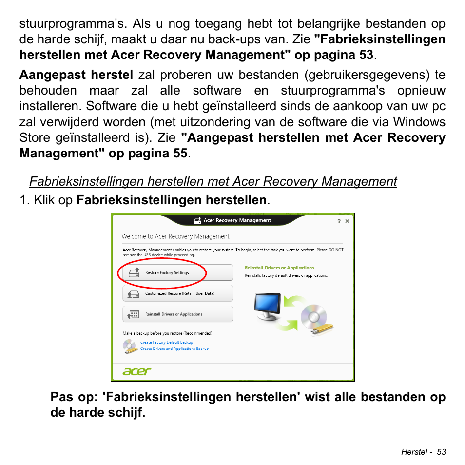 Acer W700P User Manual | Page 727 / 3264