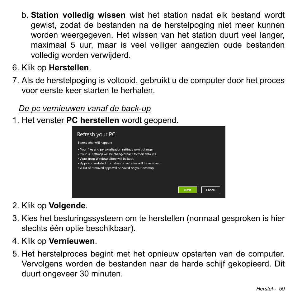 Acer W700P User Manual | Page 733 / 3264