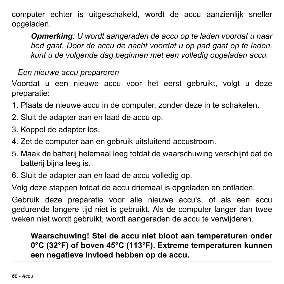 Acer W700P User Manual | Page 742 / 3264