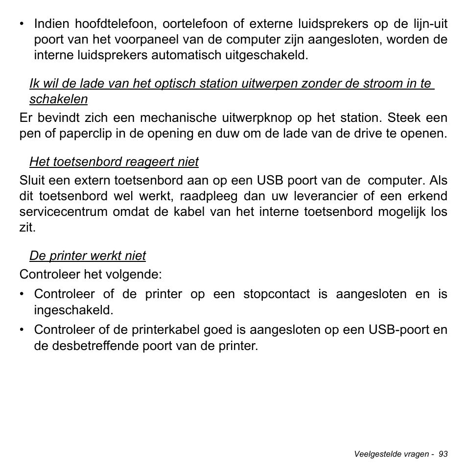 Acer W700P User Manual | Page 767 / 3264