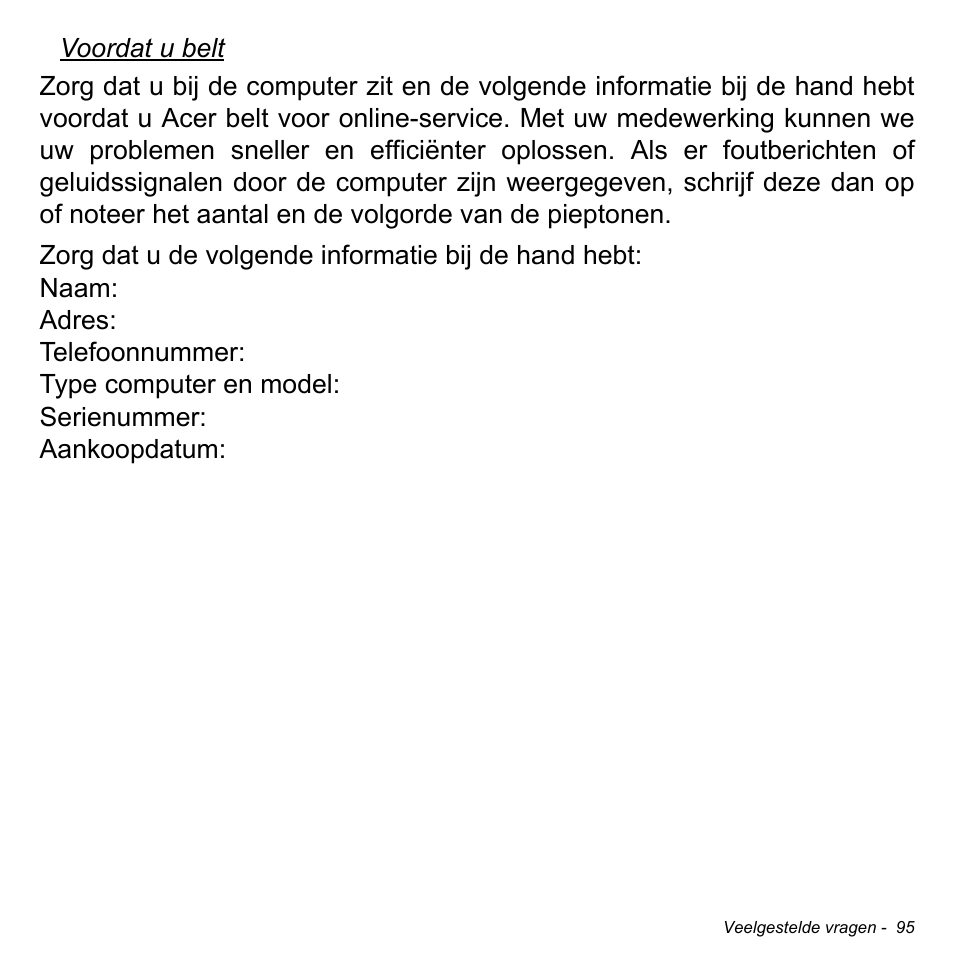 Acer W700P User Manual | Page 769 / 3264