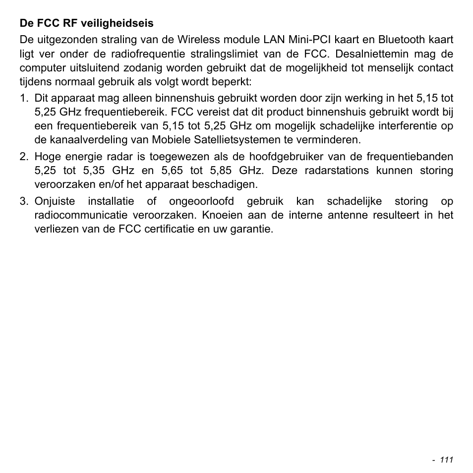 Acer W700P User Manual | Page 785 / 3264