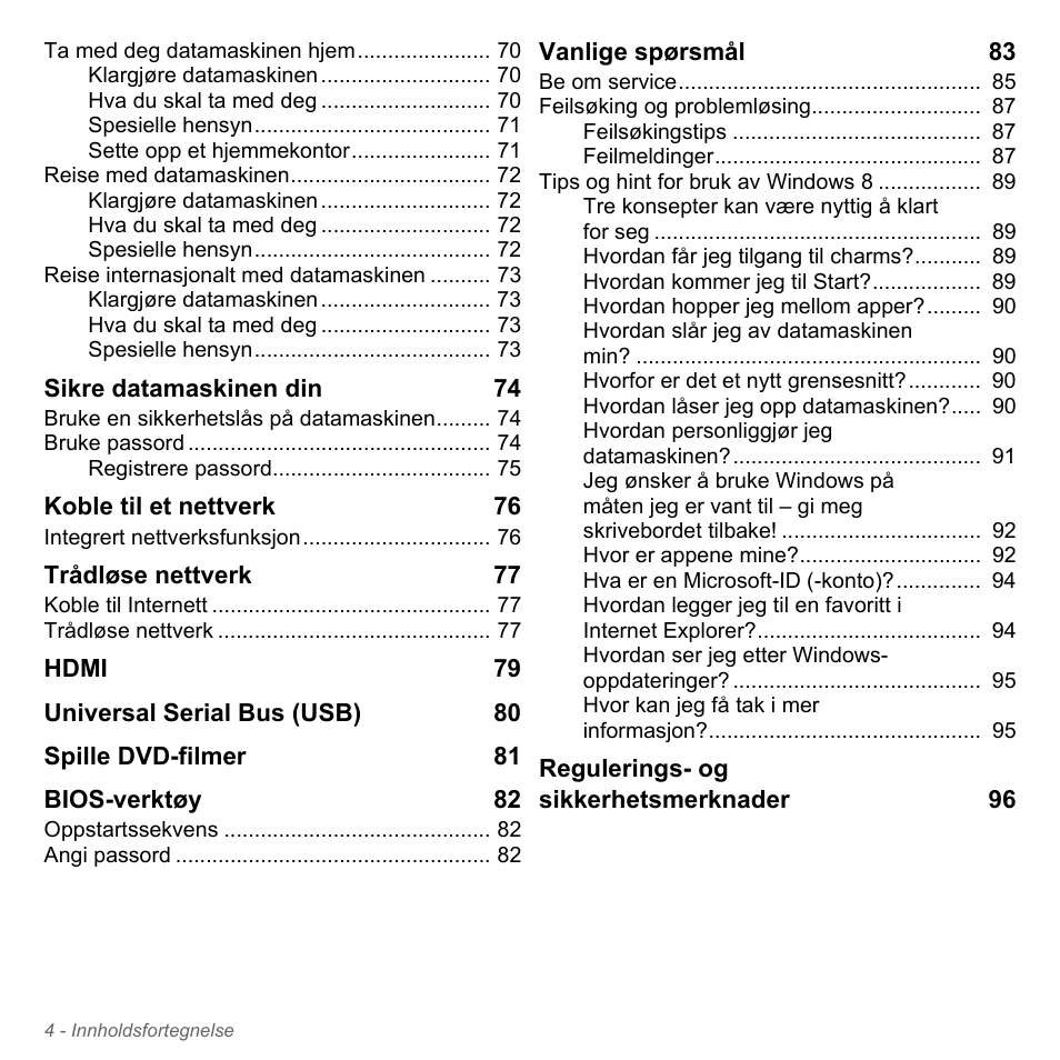 Acer W700P User Manual | Page 790 / 3264