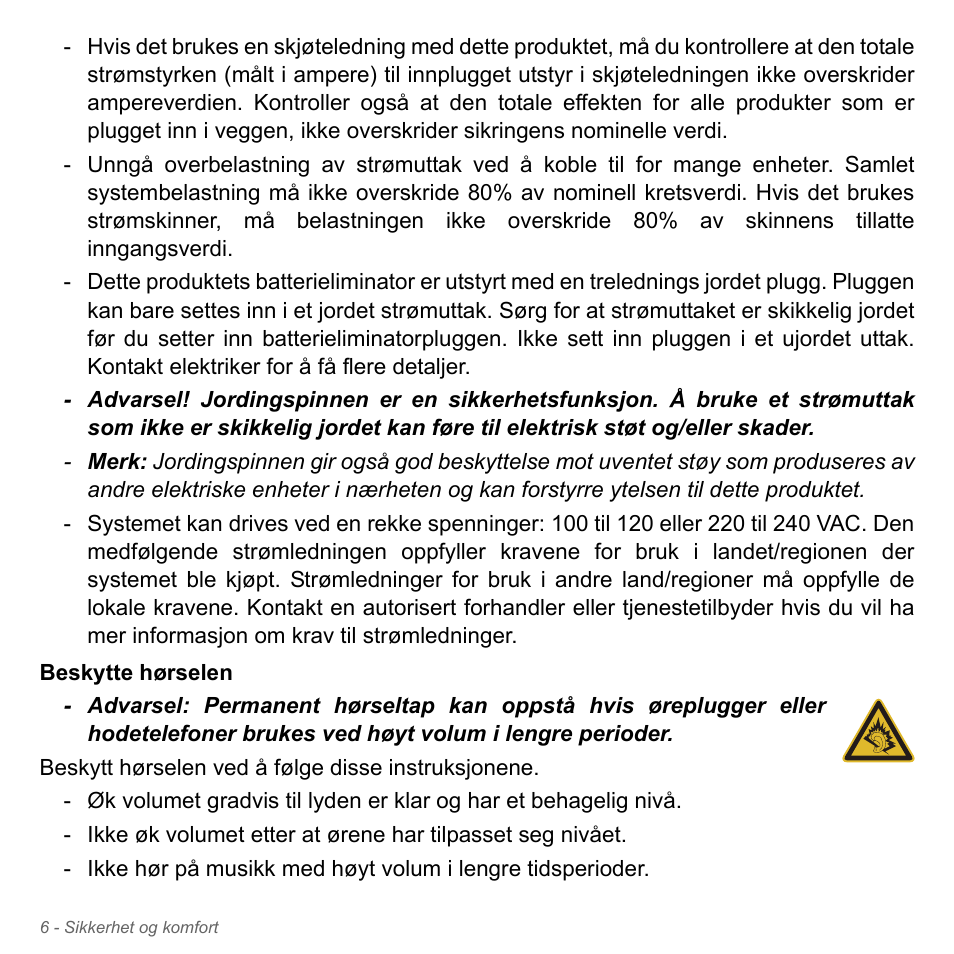 Acer W700P User Manual | Page 792 / 3264