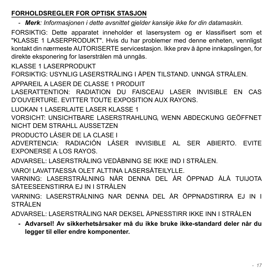Acer W700P User Manual | Page 803 / 3264