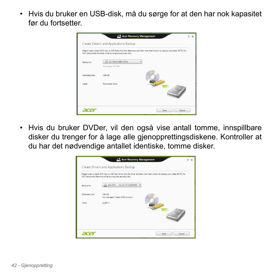 Acer W700P User Manual | Page 828 / 3264