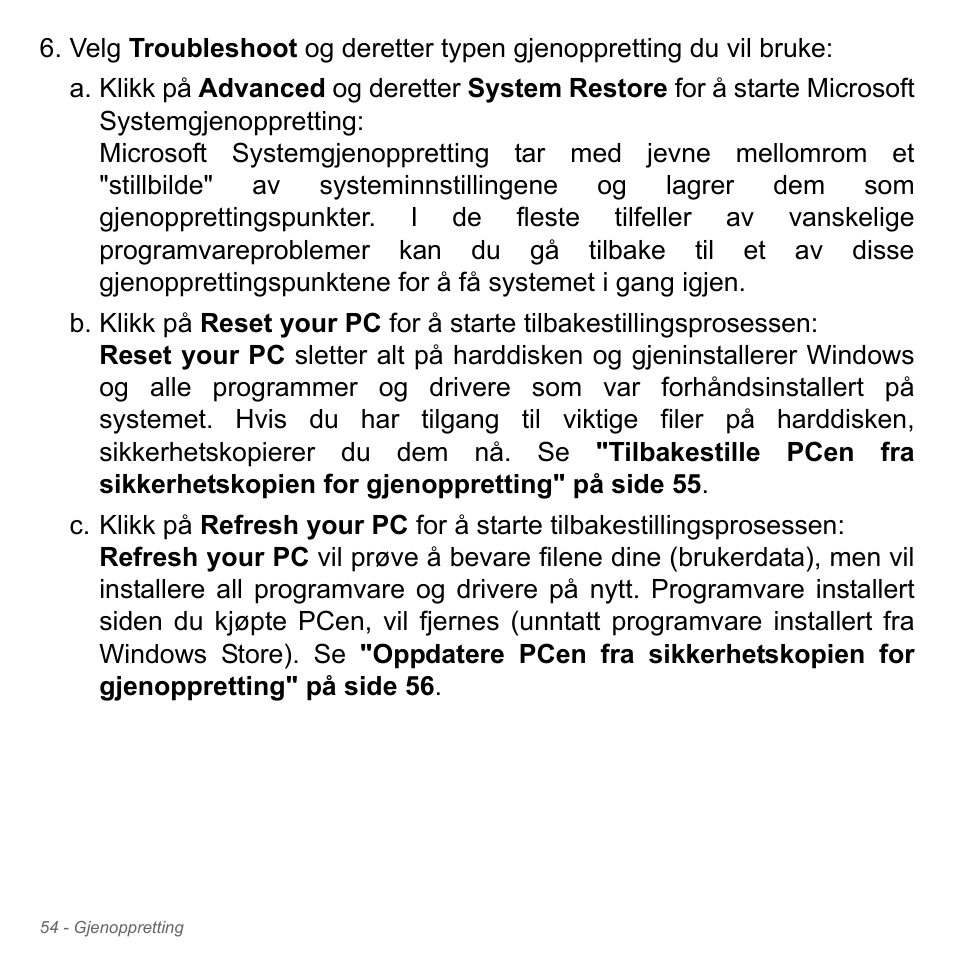 Acer W700P User Manual | Page 840 / 3264