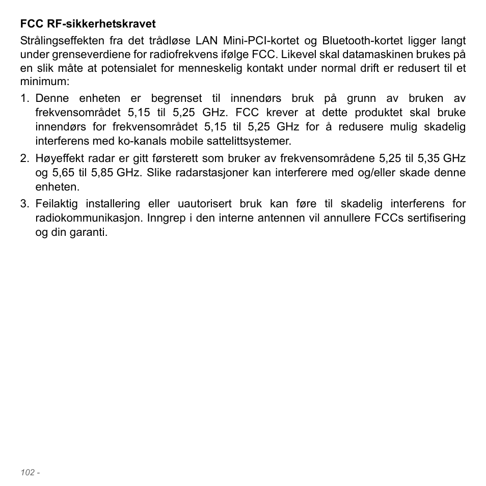 Acer W700P User Manual | Page 888 / 3264